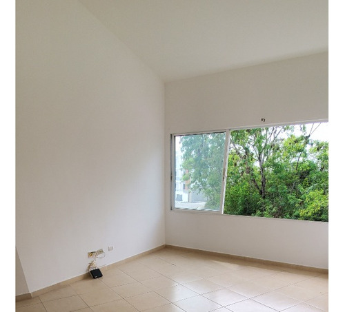 Apartamento En Urb. Colinas Del Arroyo Ii En Av. Jacobo Majluta Sdn
