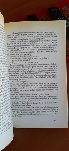 El Largo Camino A Casa - Danielle Steel (Usado)