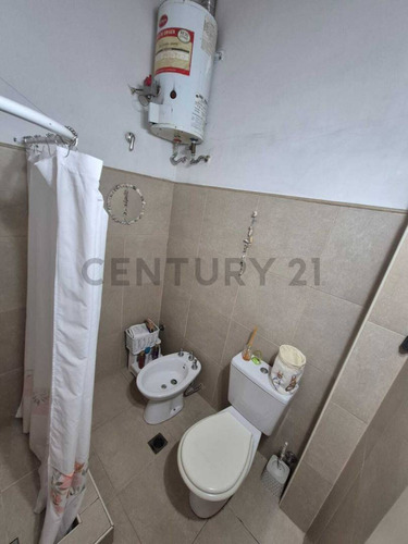 Venta Ph 2 Ambientes En Lanús Oeste