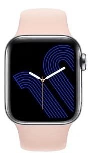 Smartwatch I7 Pro Max Serie 7 44mm Original