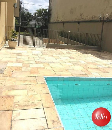Imagem 23 de 23 de Apartamento - Ref: 159193