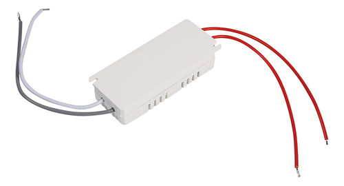 Lâmpada De Luz Halógena Eletrônica Do Transformador 105w 220