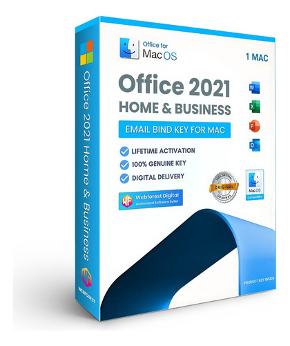 Pack Crk 21 Compatível C/ Oficial Bwsine 2021m-a-c