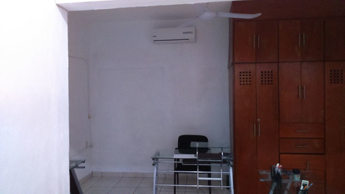 Imagen 8 de 18 de Oficina En Calle 35b