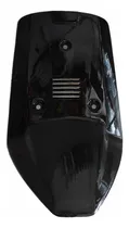 Comprar Tapa Frontal Jog Perla 27v Yamaha Negro