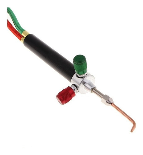 Joyería Kit De Soplete Para Soldar Mini Soplete De Gas