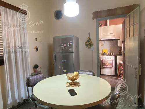 Imagen 15 de 19 de Casa Nuevo Precio - Lanús