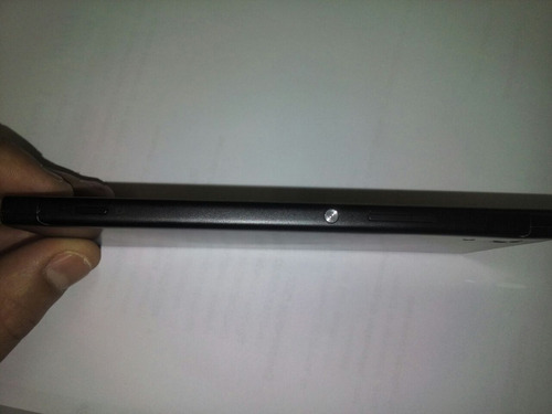 Xperia Xa1 (g3123)