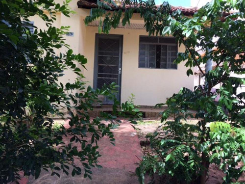 Casas - Ref: V1462