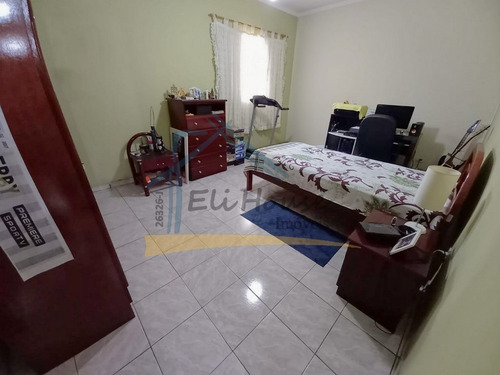Imagem 17 de 28 de Casa - Ca00183 - 69001951
