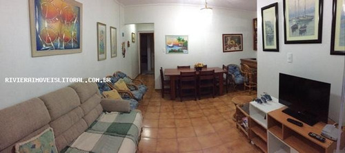 Apartamento Para Venda Em Guarujá, Enseada, 2 Dormitórios, 1 Suíte, 2 Banheiros, 1 Vaga - 1-200616_2-274437