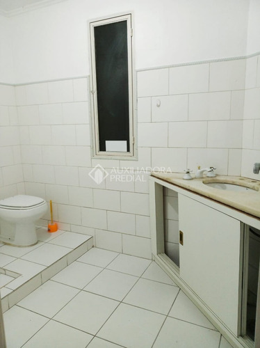 Imagem 8 de 9 de Apartamento - Floresta - Ref: 23320 - V-23320