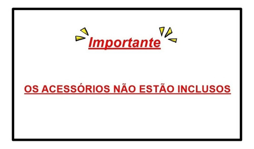 Bolsa Térmica Lanche Concept Mais Jacki Com 2 Compartimentos