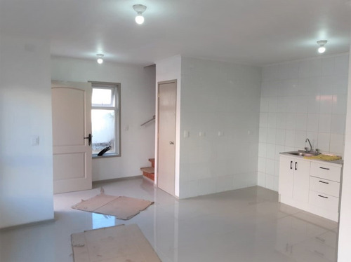 Arriendo Local-oficina San Ignacio, Pto Varas
