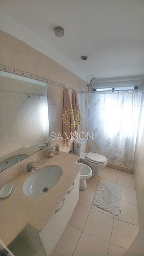 Apartamento En Venta Roosevelt 1 Dormitorio- Ref: 63936