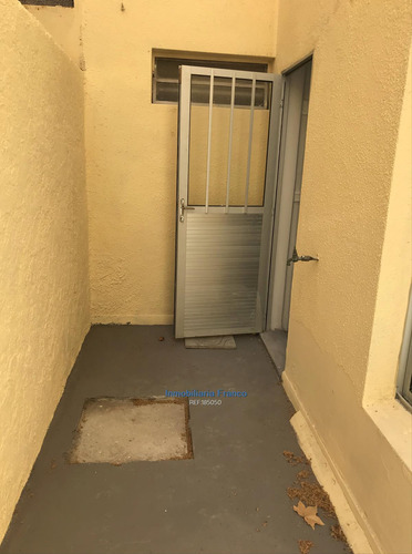 Imagen 5 de 17 de Venta Local Comercial Palermo 90 M2 Cw185050