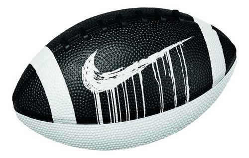 Pelota Nike Futbol Americano Mini Spin 4.0 - Menpi