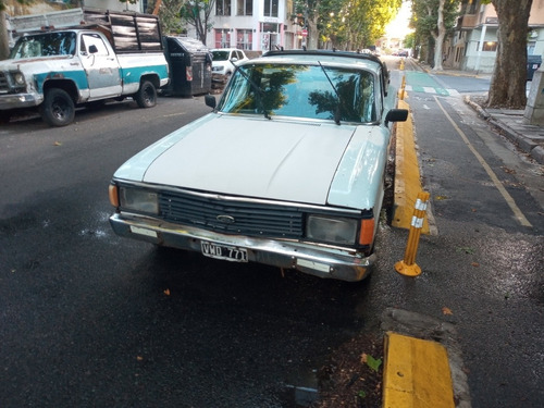 Ford Ford Ranchero Ranchero