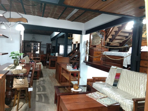 Imagen 13 de 18 de Alquiler Local 260mt² S/avenida Gaona Buen Estado