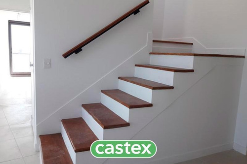 Imagen 12 de 28 de Departamento De 3 Dormitorios En Venta En Terralagos, Canning