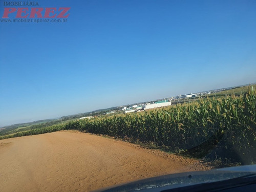 Imagem 14 de 24 de Chácaras_sítios_fazendas Para Venda - 13650.8047