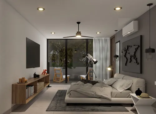Casa En Venta En Mérida, En Cholul