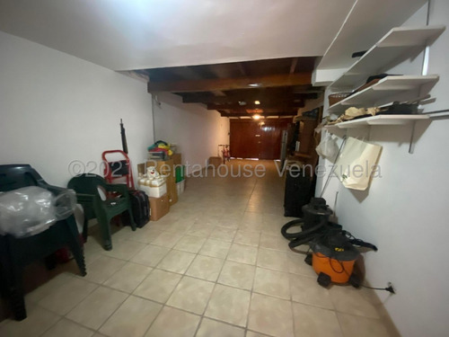 Imagen 20 de 28 de Colinas De Los Ruices Casa En Venta Cod.21-20322 02129594482----04141469108 Rah Ccct