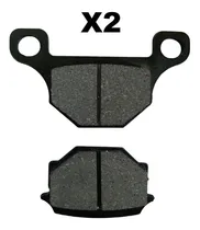 Comprar Pastilla Freno Delantero Gn125 Owen 150 Condor Leon Speed