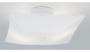 Diseñador Pluma Estilografica 1058  06 Flush Mount