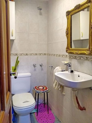 Imagen 5 de 18 de Ph De 4 Ambientes En Villa Crespo-financiacion
