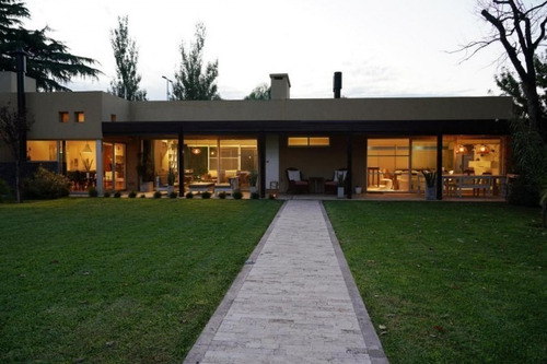 Imagen 19 de 30 de Casa Dos Dormitorios