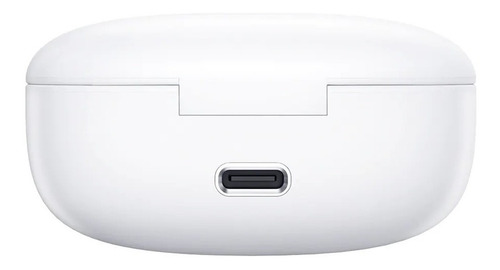 Audifonos Y Manos Libres Bluetooth Tws Bluedio Elite Touch