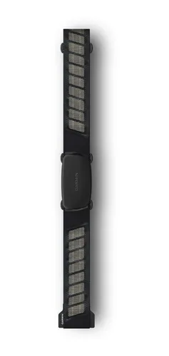 Banda Dual Garmin Monitor Card aco Premium Bluetooth