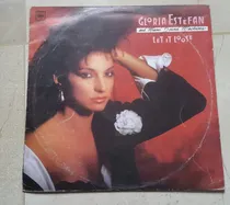 Comprar Discos Lps 33 Rpm... Artistas Varios