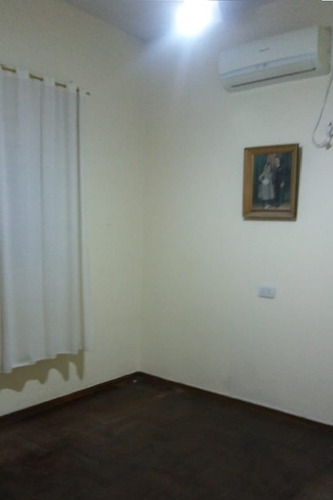 Imagen 2 de 20 de Tres Casas En Un Lote De 10x44mts (berazategui, Buenos Aires)