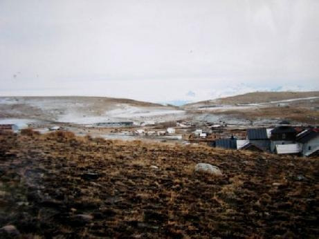 Imagen 4 de 17 de Lote En Venta En El Calafate