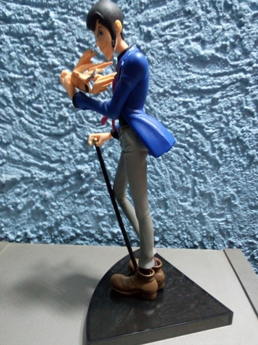 Figura Creator X Creator Arsene Lupin (Usado)