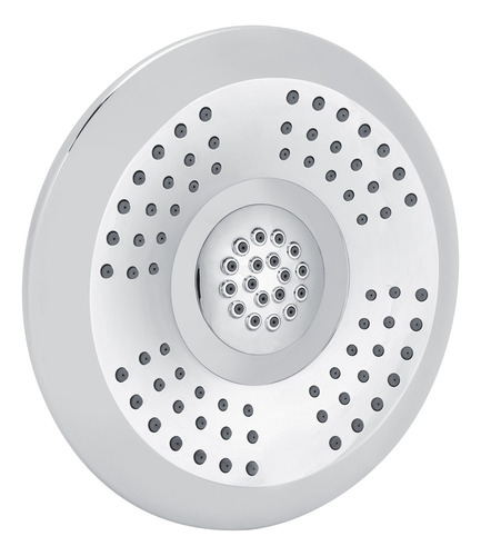 Cabezal De Ducha De Ahorro De Agua De Alta Presión For Baño