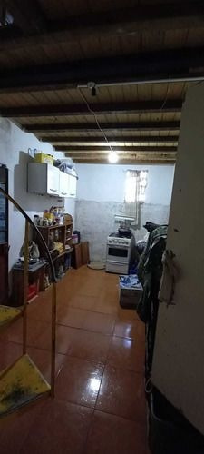 Venta | Casa Barcelona Y Puerto Rico - Cerro