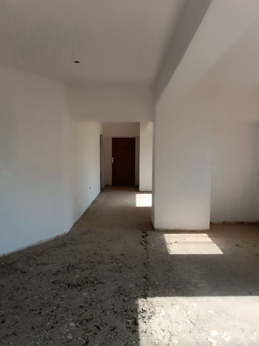 Rivero Bienes Raices Promociona Y Vende Apartamento En Obra Gris En La Urb. El Bosque