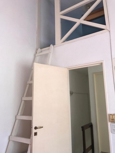 Imagen 17 de 24 de Duplex Reciclado Palometa 1049