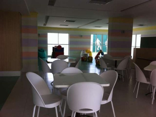 Imagem 22 de 30 de Smero - Ap-0337 - 3295472