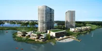 Comprar Carrasco Boating: Unidades De 1, 2, 3 Y 4 Dormitorios
