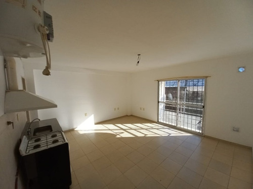 Imagen 6 de 6 de Departamento En Venta En Moron Sur