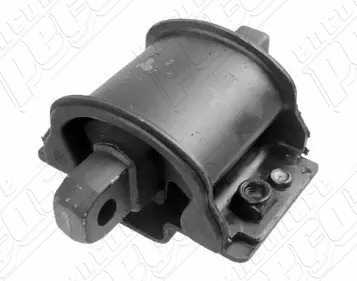 Coxim Cambio Automatico Mercedes E320 3.2 V6 1996-2001