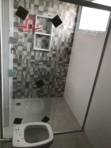 Imagem 12 de 15 de Casa A Venda No Bairro Jardim Primavera Em Itupeva - Sp. - 2534-1