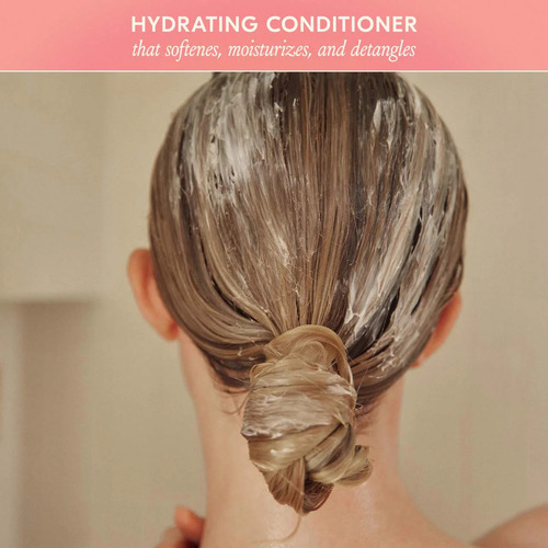 Dae Mini Wanderlust Signature Shampoo & Conditioner Set