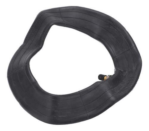 Tubo Interior De Scooter De 8.5 Pulgadas Engrosado Para M365