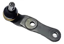 Comprar Rotula Ambos Lados Chevrolet Celta Prisma Corsa\u002Fsuzuki Fan
