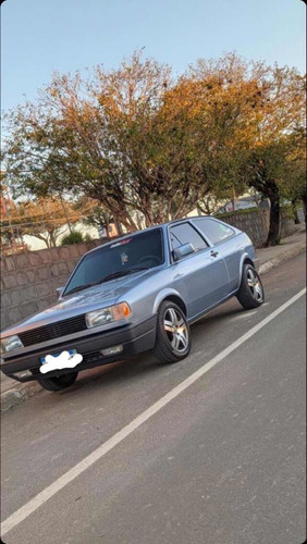 Imagem 1 de 14 de Volkswagen Gol Vw/gol Copa